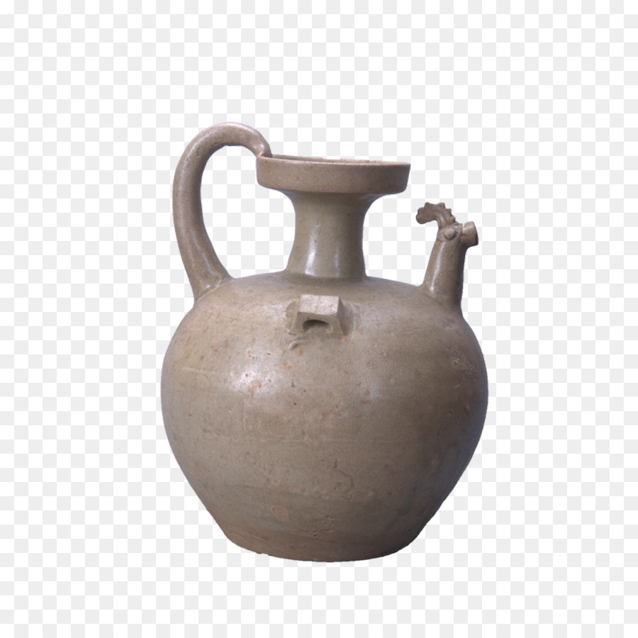 Pot，Bouteille PNG