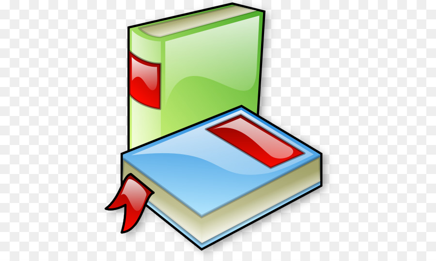 Livres，En Lisant PNG