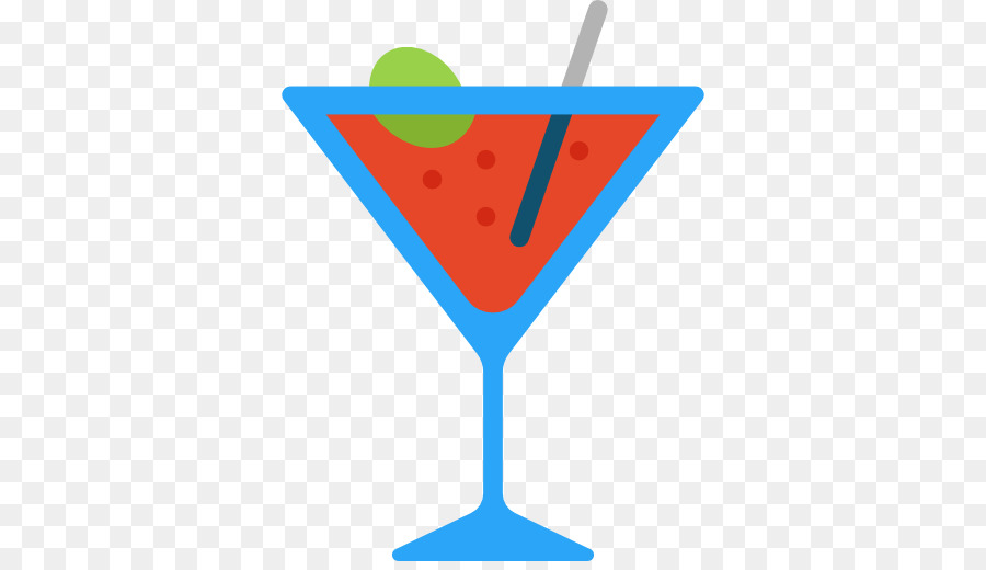 Cocktail，Parapluie PNG