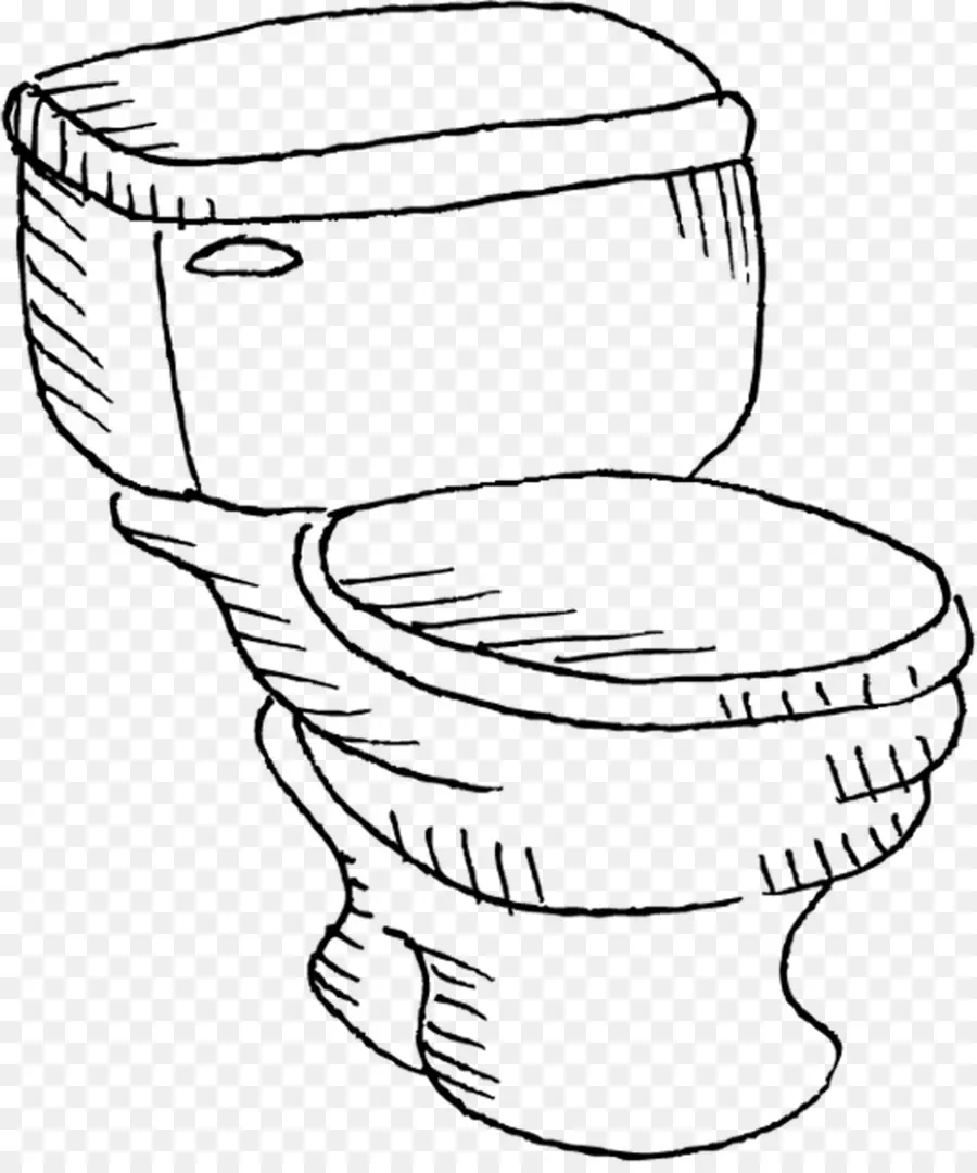 Toilettes，Salle De Bain PNG