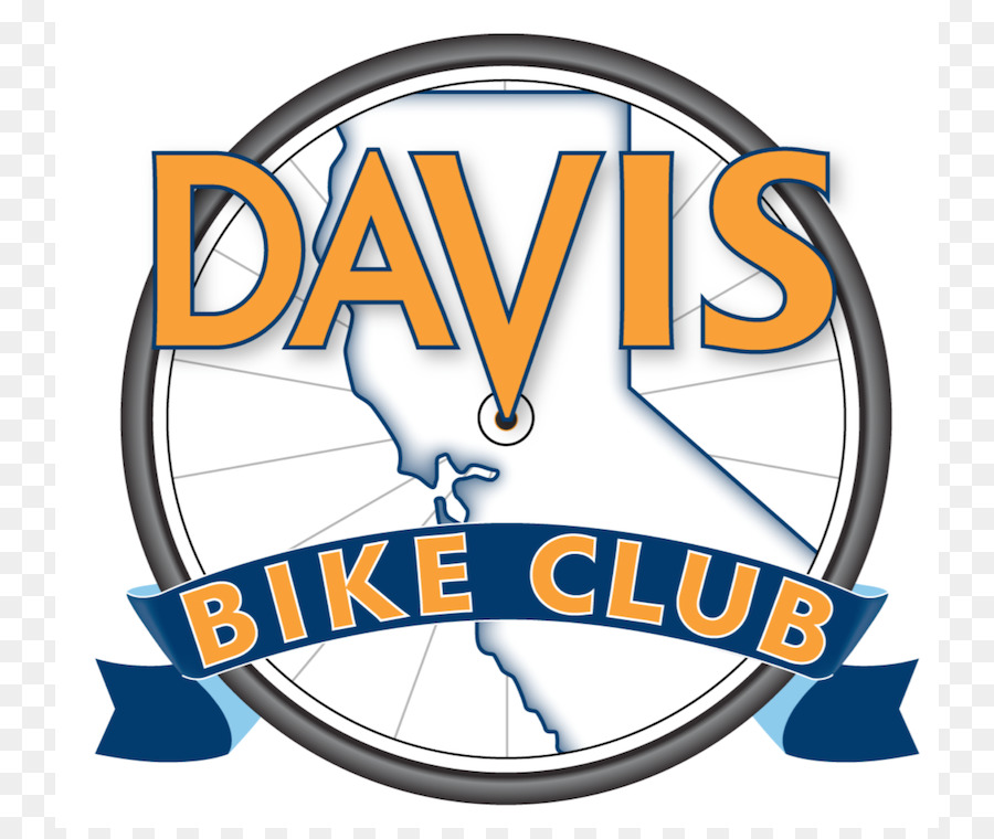 Club De Vélo Davis，Parisu2013brestu2013paris PNG