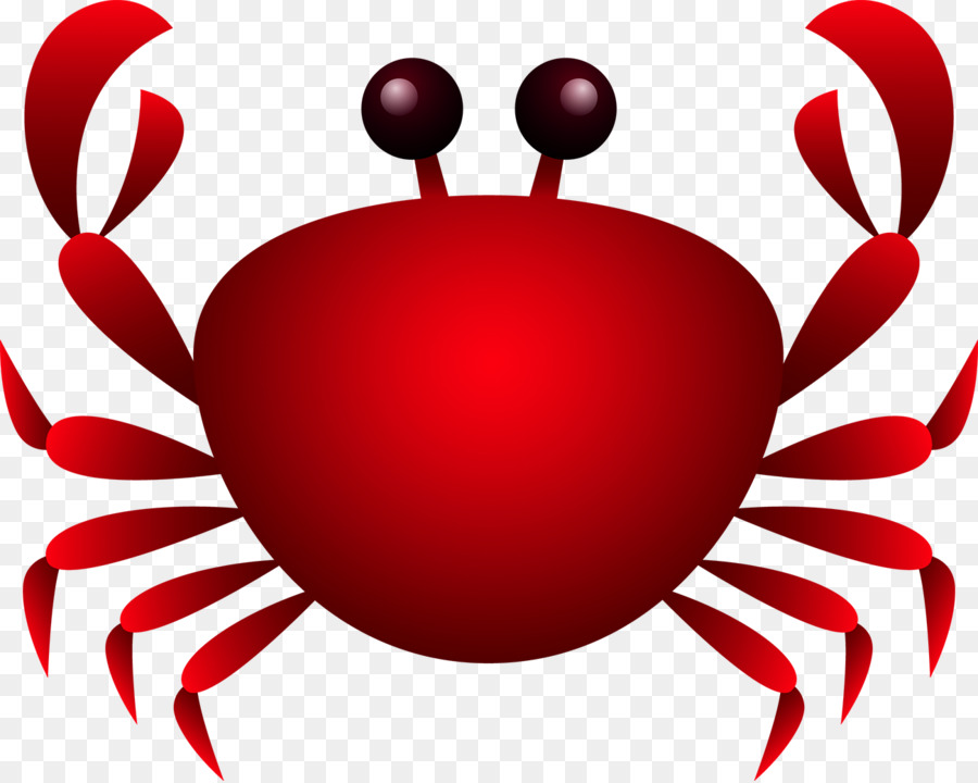 Crabe，Télécharger PNG