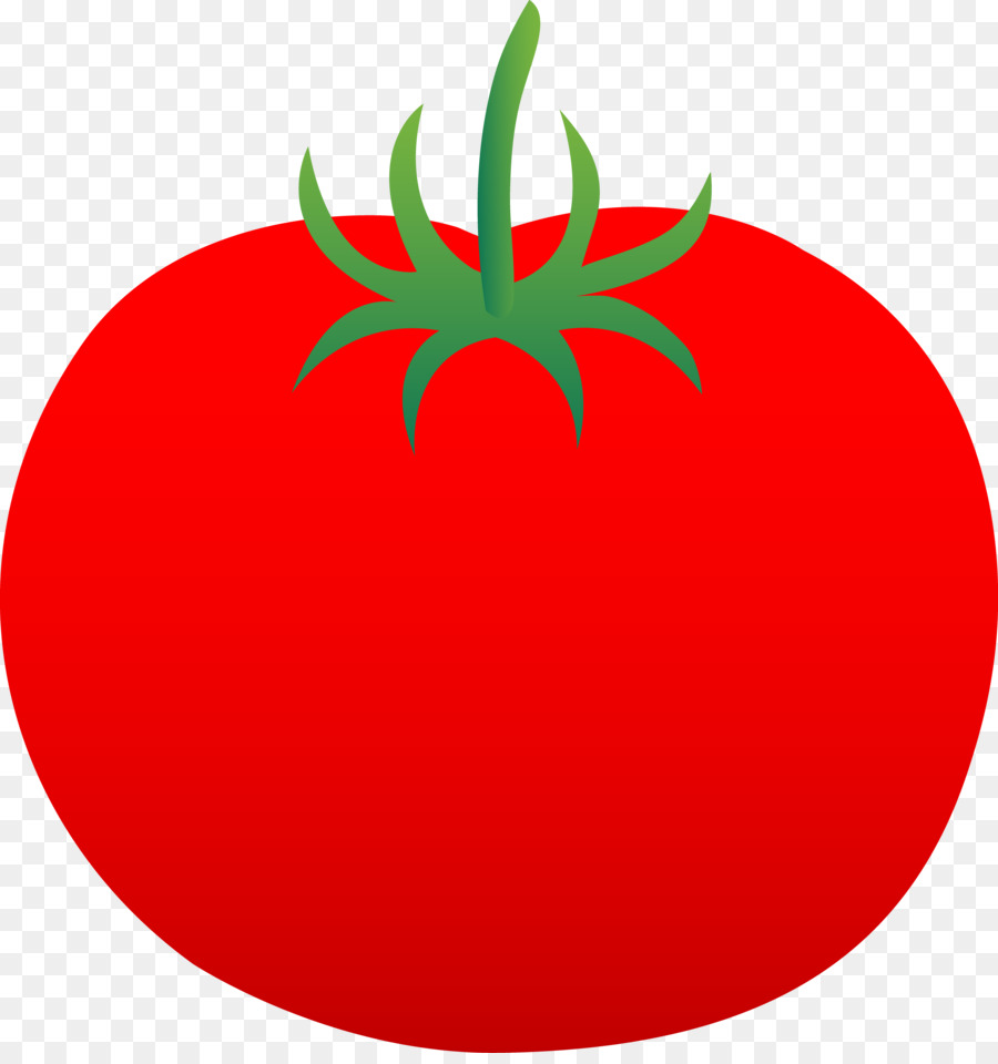 Tomate，Pomme PNG