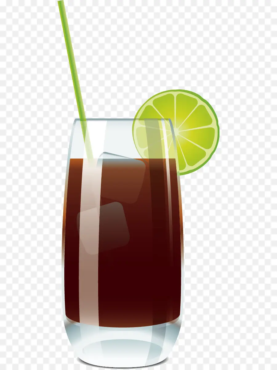 Cocktail，Verre PNG