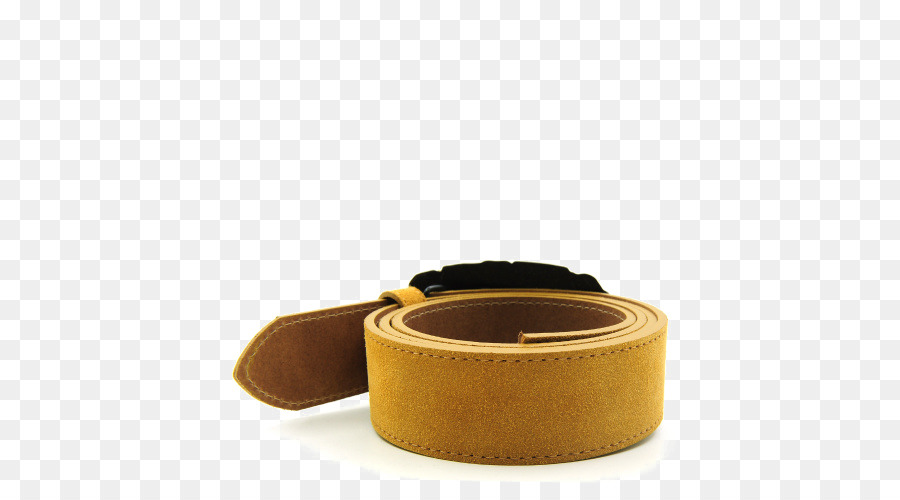 Ceinture，Cuir PNG