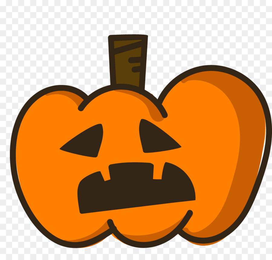 Citrouille，Jack O' Lanterne PNG