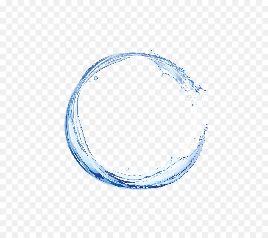 Bulle，Hydrosphère PNG