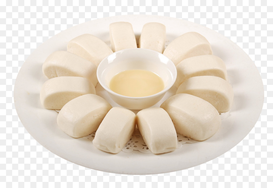 Lait，Mantou PNG