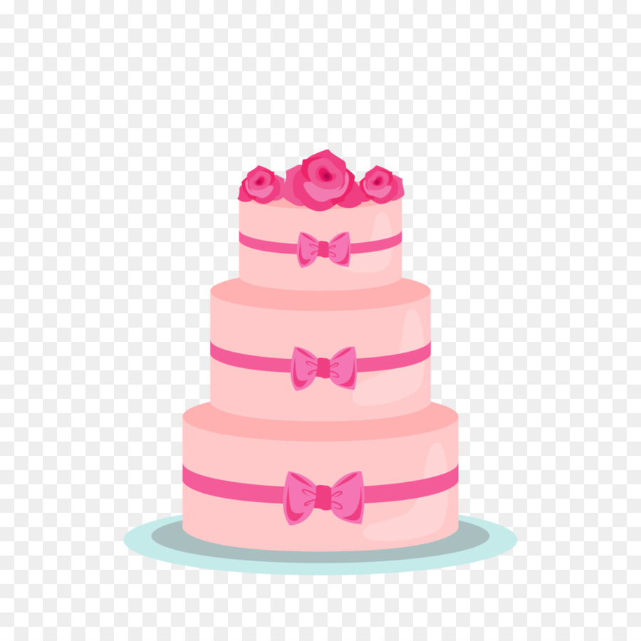 Gateau De Mariage Gateau De Couche Cupcake Png Gateau De Mariage Gateau De Couche Cupcake Transparentes Png Gratuit