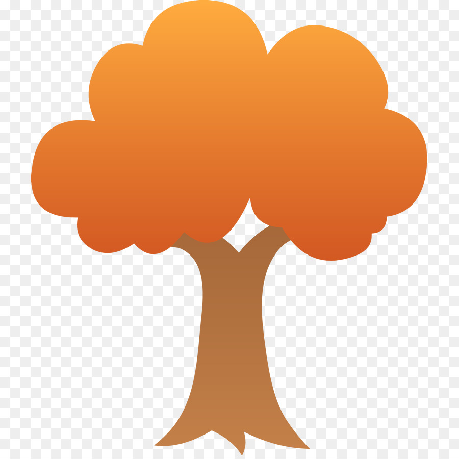 Arbre，Contenu Gratuit PNG