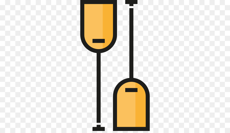 Graphiques Vectoriels évolutifs，L Aviron PNG