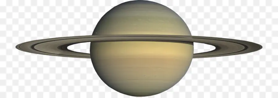 Planète，Saturne PNG
