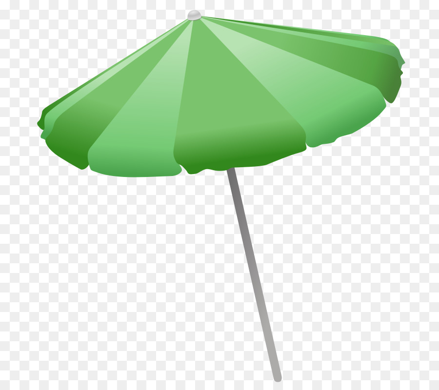 Parapluie，Ombre PNG