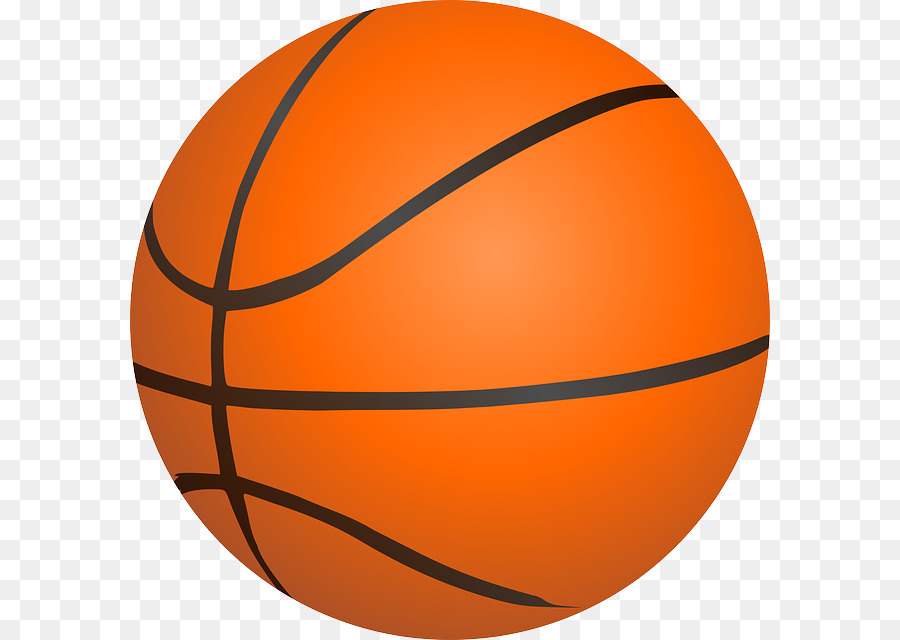 Basket Ball，Balle PNG