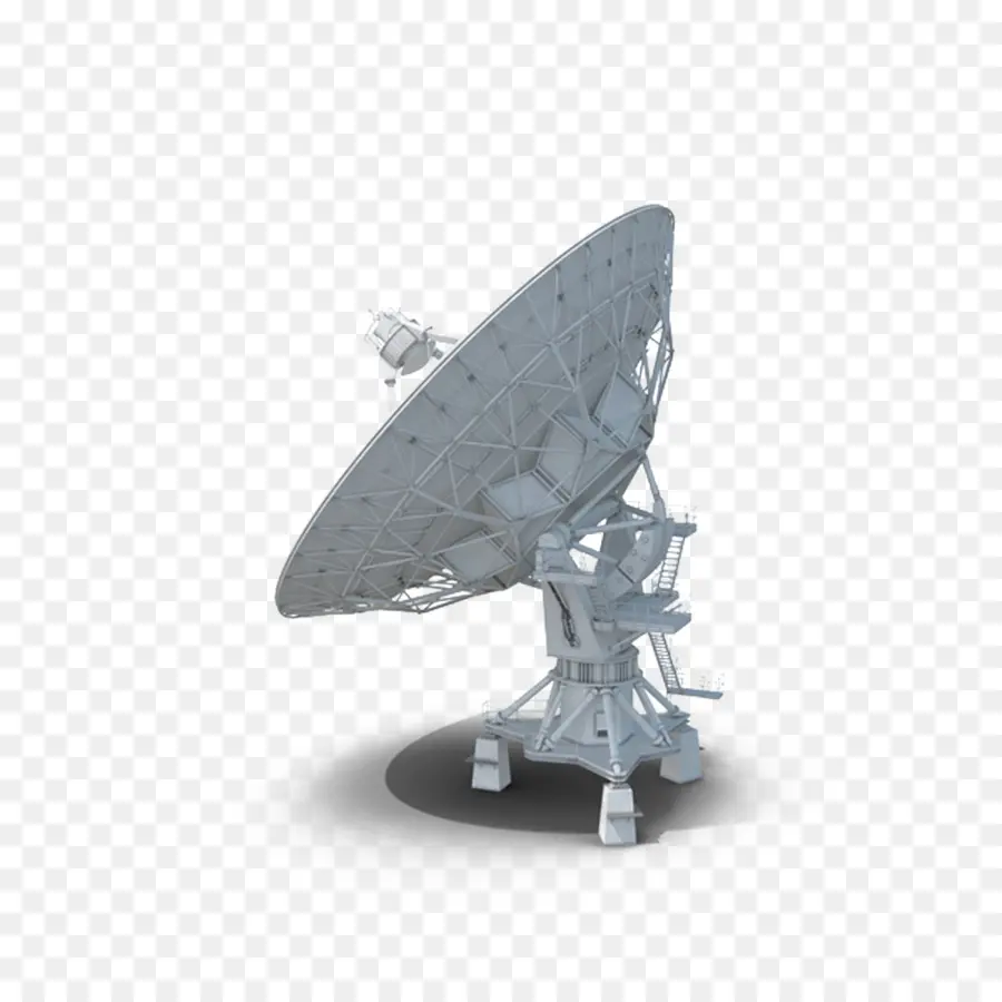 Antenne Parabolique，Communication PNG