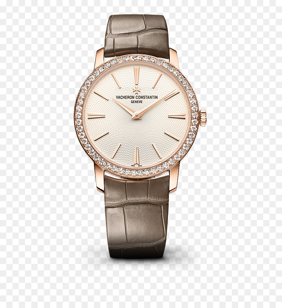 Montre Bracelet，Montre PNG