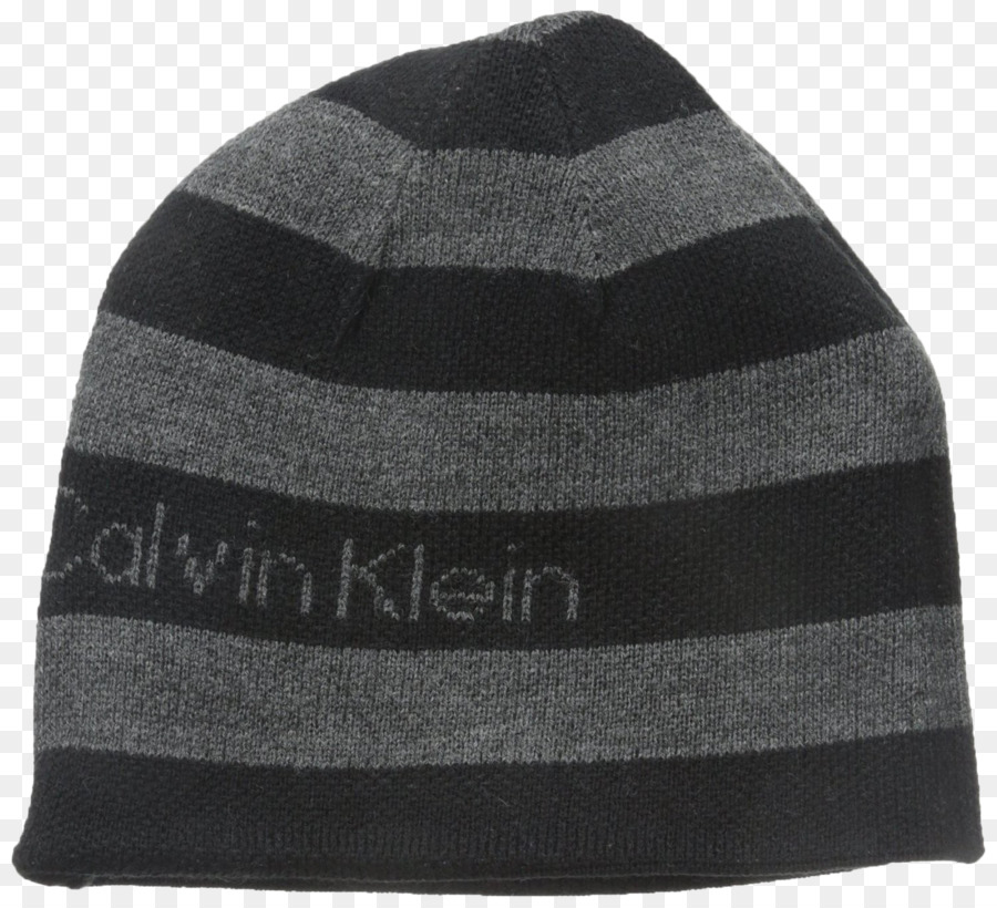 Beanie，Casquette En Tricot PNG