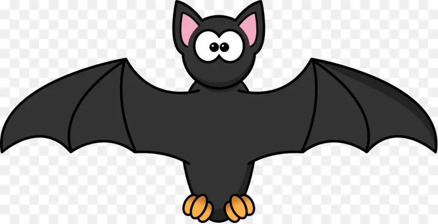 Batte，Animal PNG