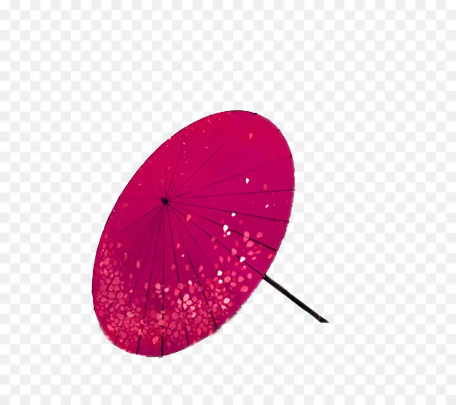 Parapluie Rouge，Pluie PNG