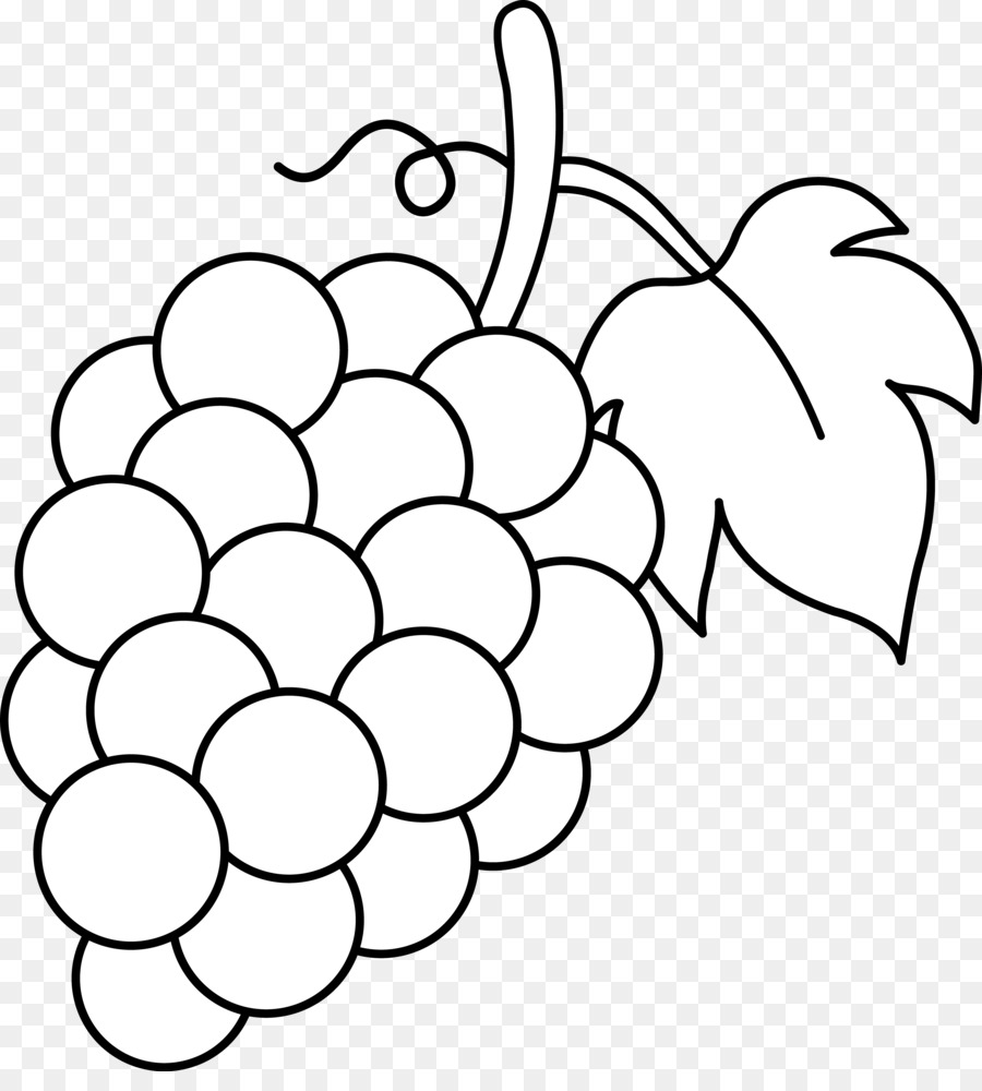 Commune De Vigne Vin Raisin Png Commune De Vigne Vin Raisin Transparentes Png Gratuit