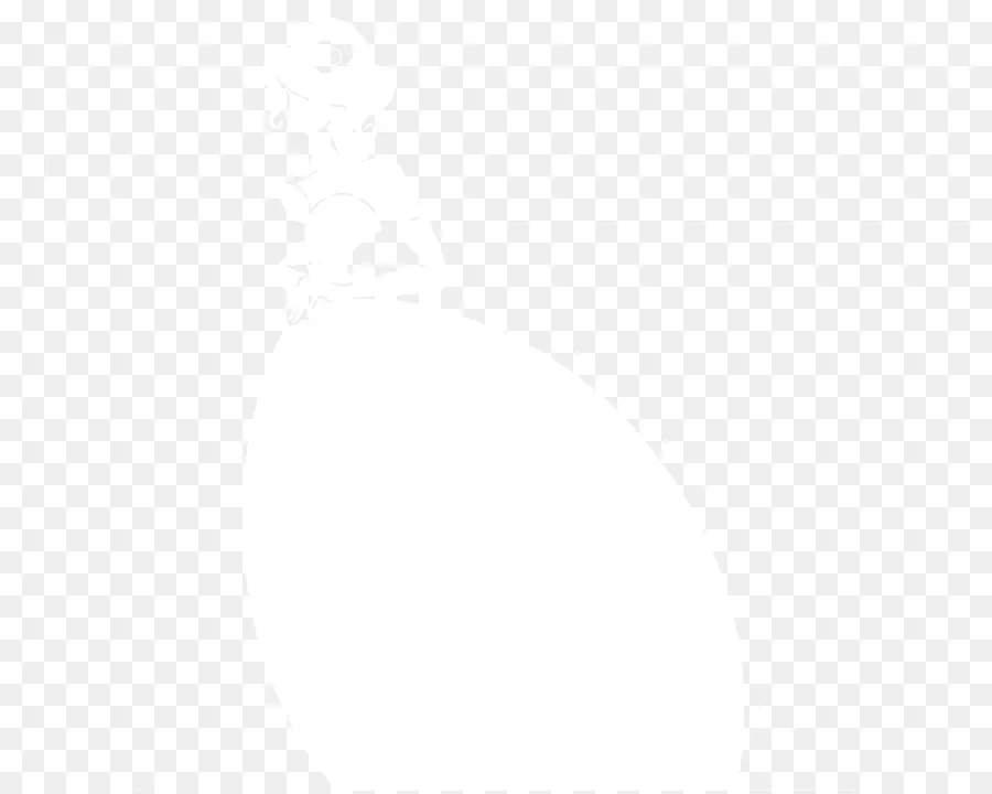 Silhouette，Contour PNG