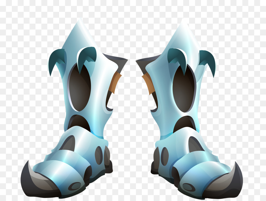 Botte，Chaussure PNG