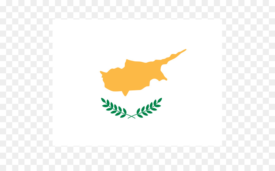 Drapeau De Chypre，Chypre PNG