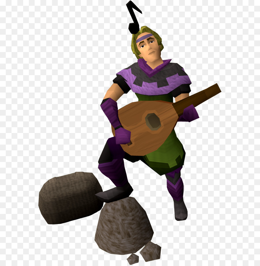 Musicien，Contenu Gratuit PNG