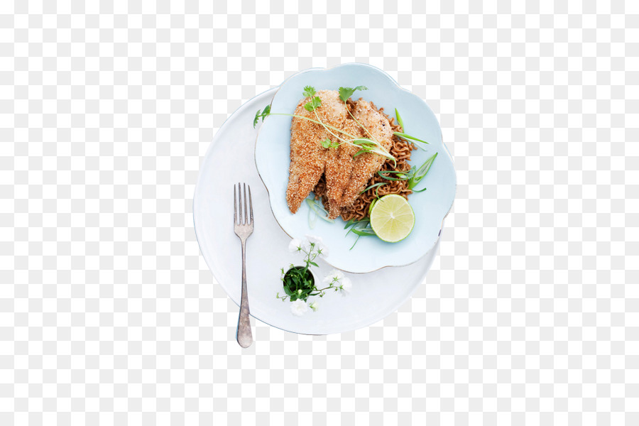 Poulet Frit，Poulet PNG