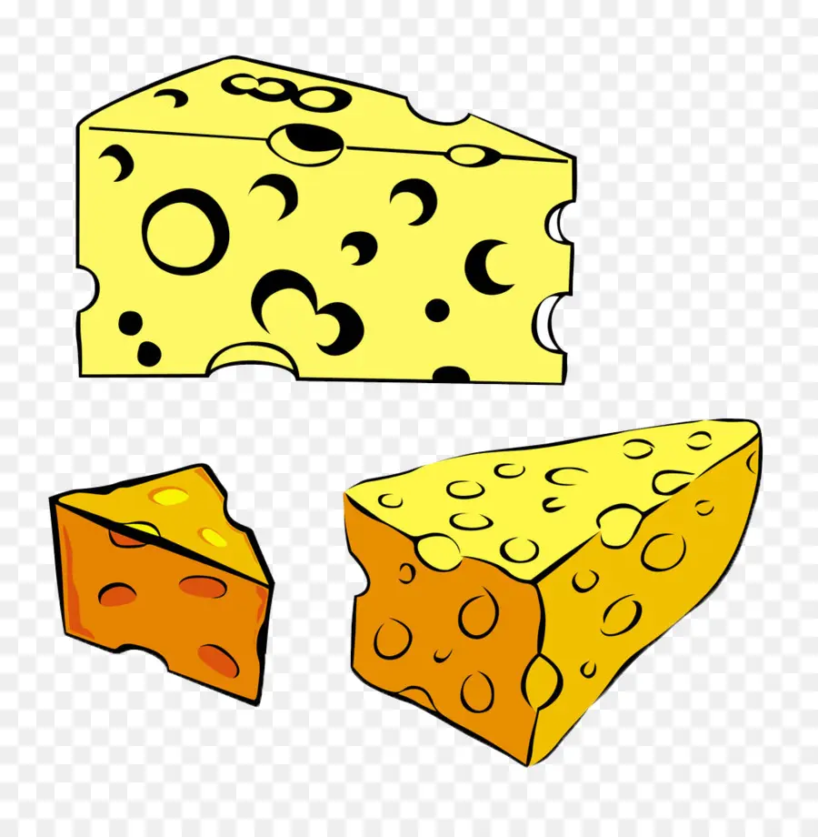 Sandwich Au Fromage，Macaroni Et Fromage PNG
