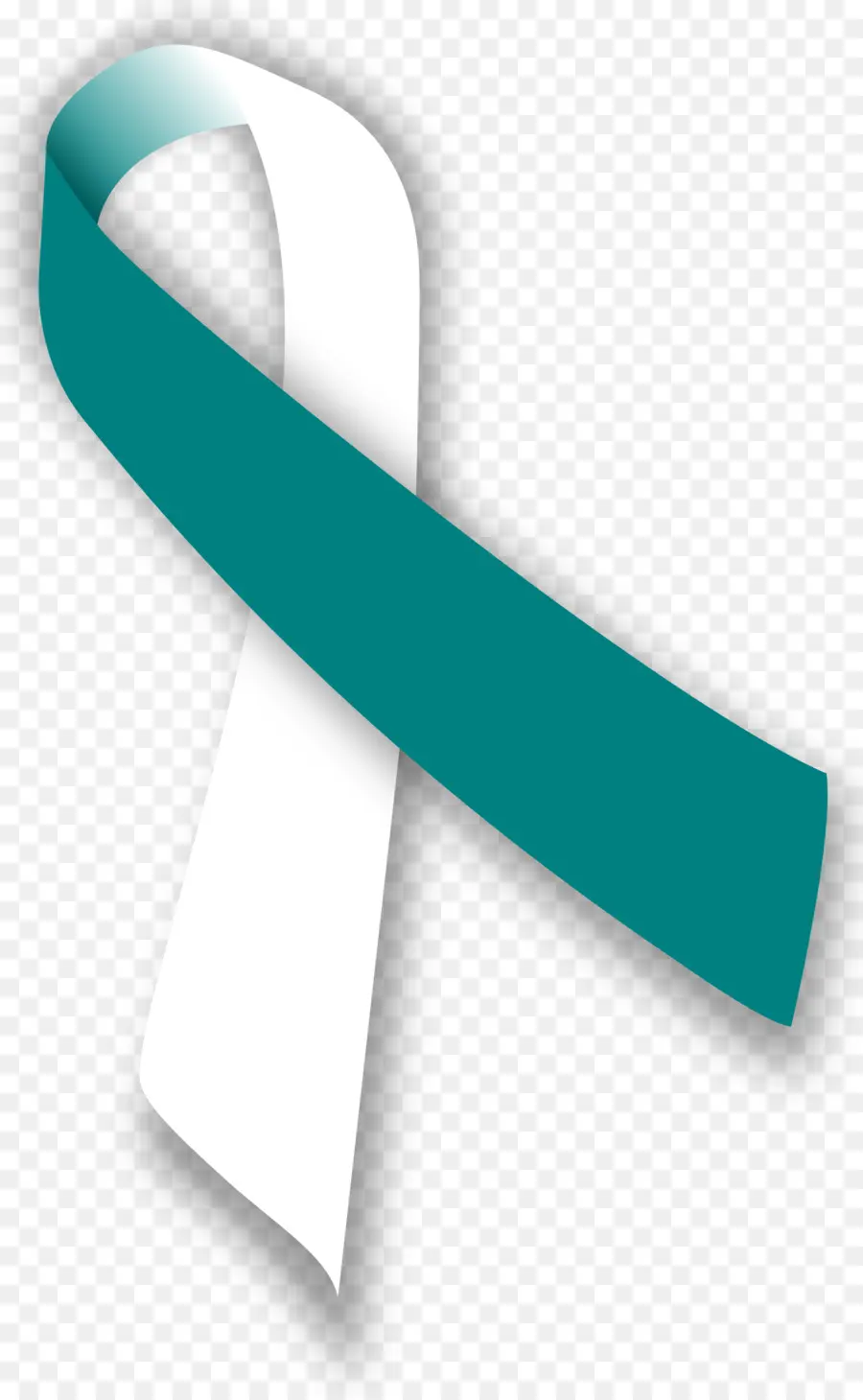 Le Cancer，Journée Mondiale Contre Le Cancer PNG
