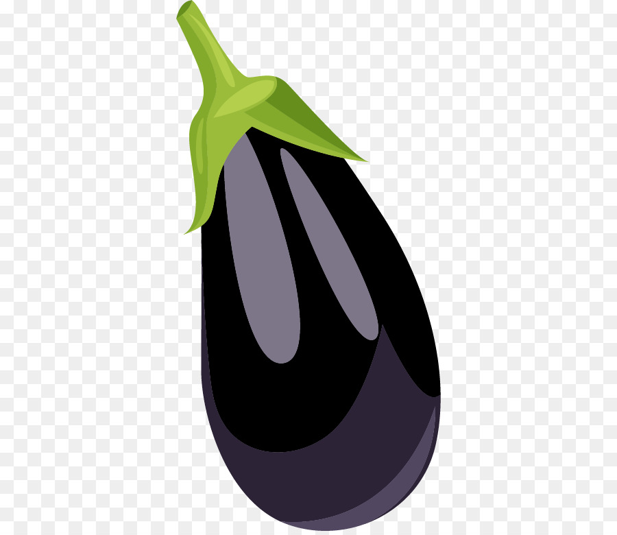 Aubergine，Violet PNG