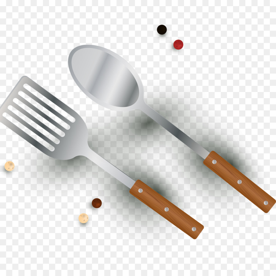 Ustensiles De Cuisine，Spatule PNG