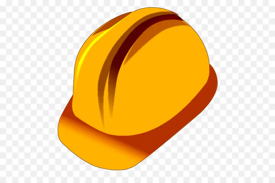 Casque，Construction PNG