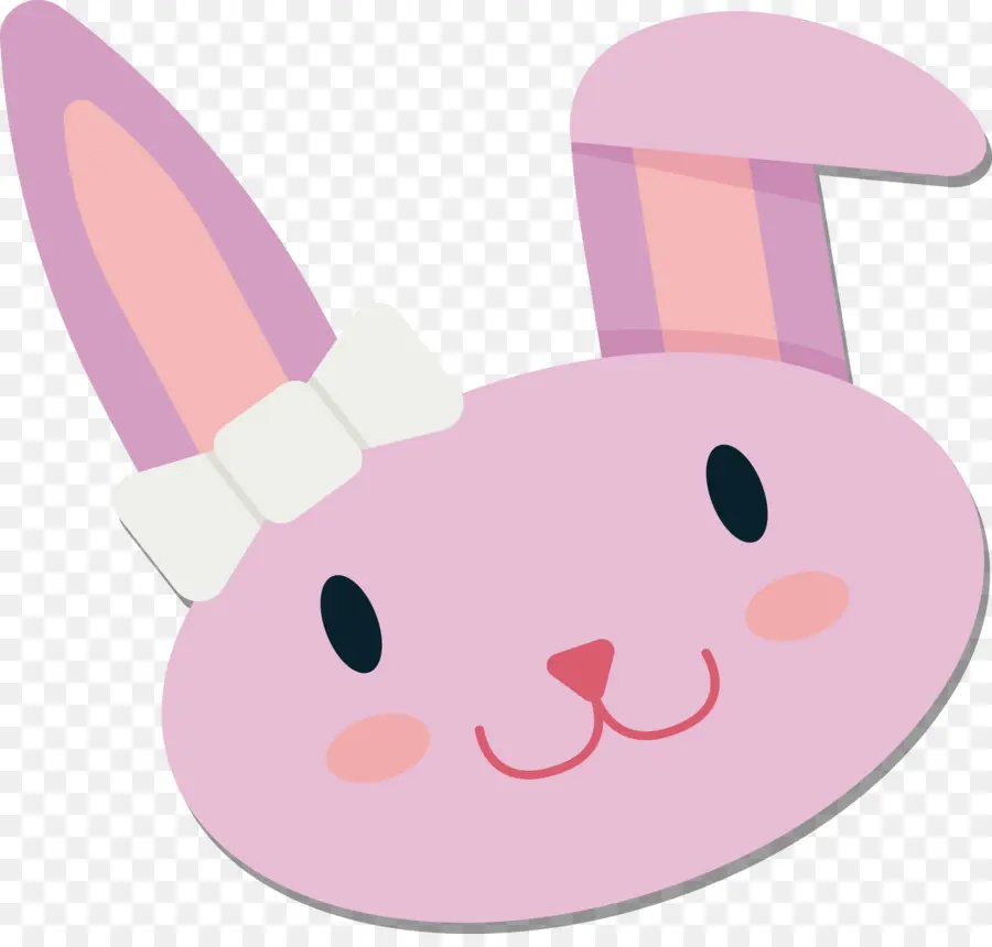 Lapin，Autocollant PNG