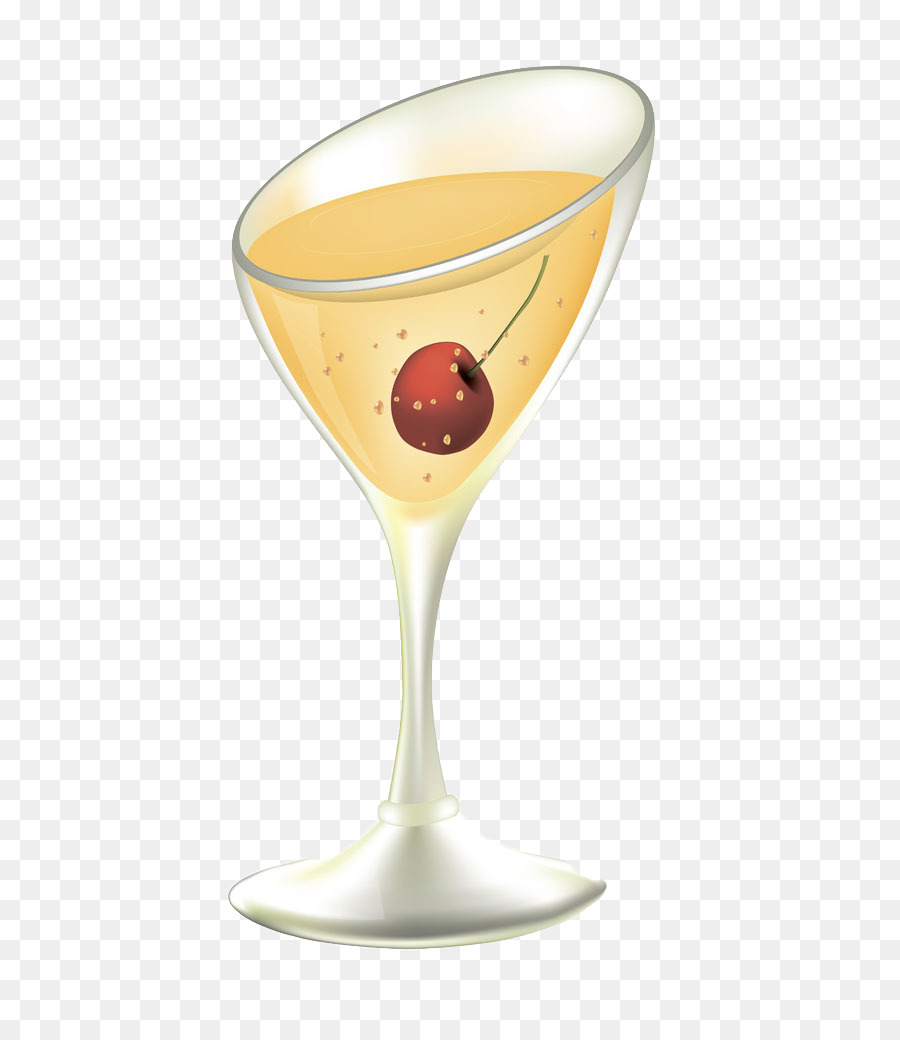 Cocktail，Alcool PNG