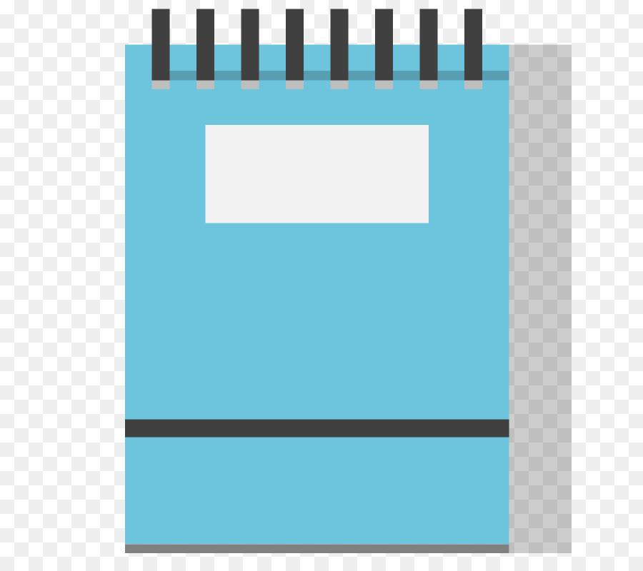 Papier，Ordinateur Portable PNG