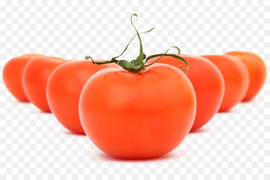Jus De Tomate，Foodisme Cru PNG