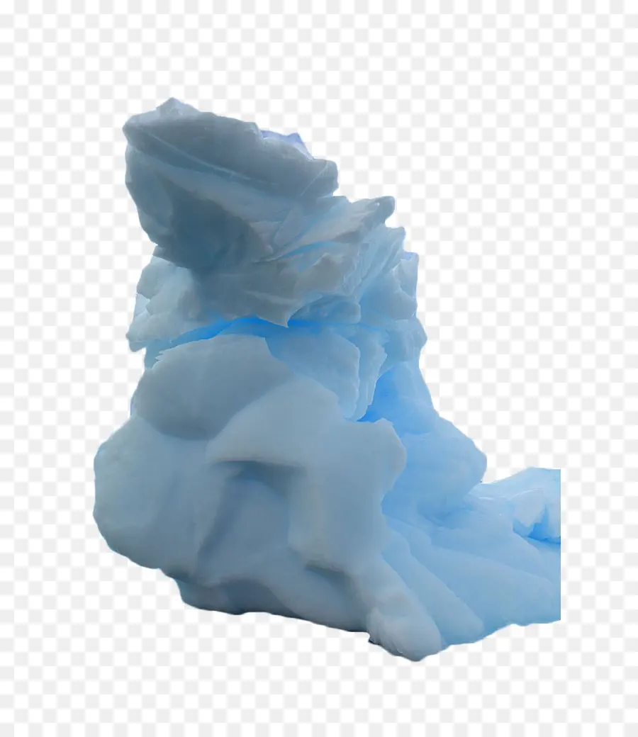 Iceberg，Glace PNG