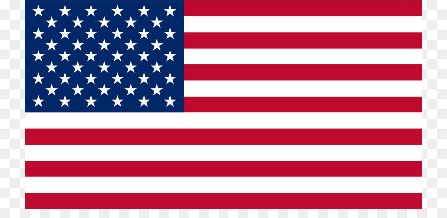 Drapeau Américain à L'envers，Usa PNG