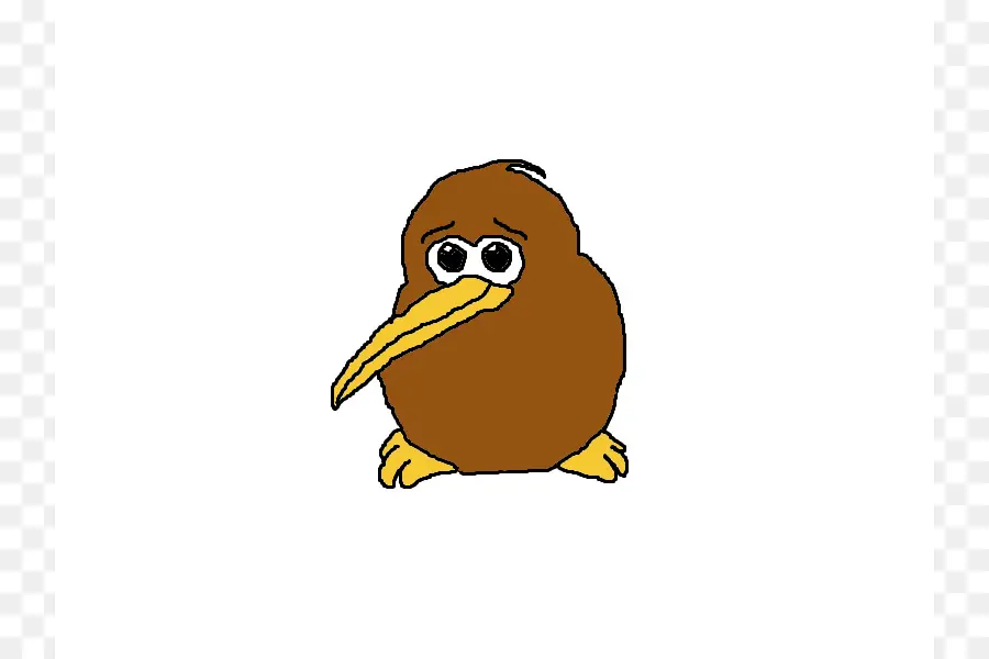 Oiseau，Animation PNG