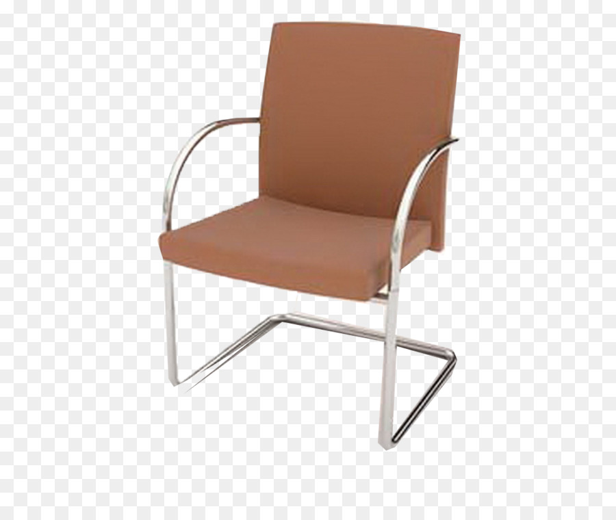 Chaise De Bureau，Meubles PNG