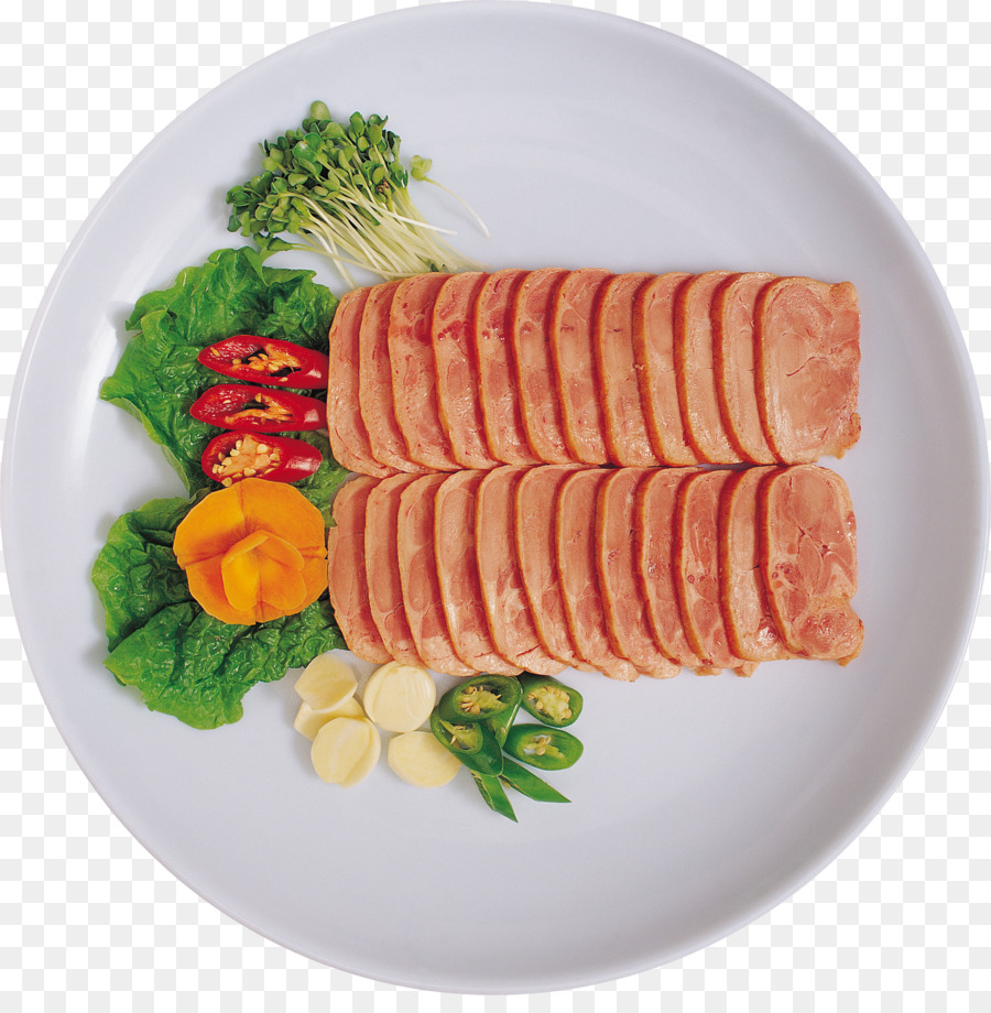 Saucisse，Jambon PNG