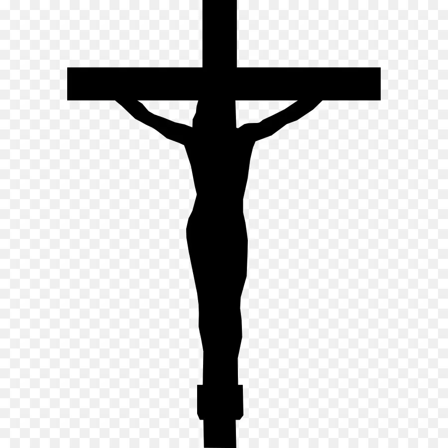 Crucifix，Croix PNG