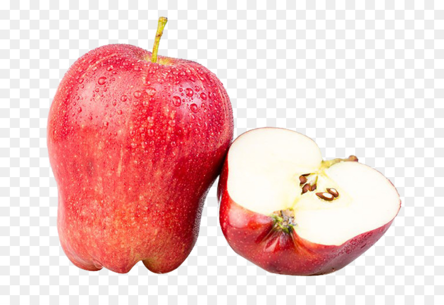 Pomme Rouge，Pomme Tranchée PNG