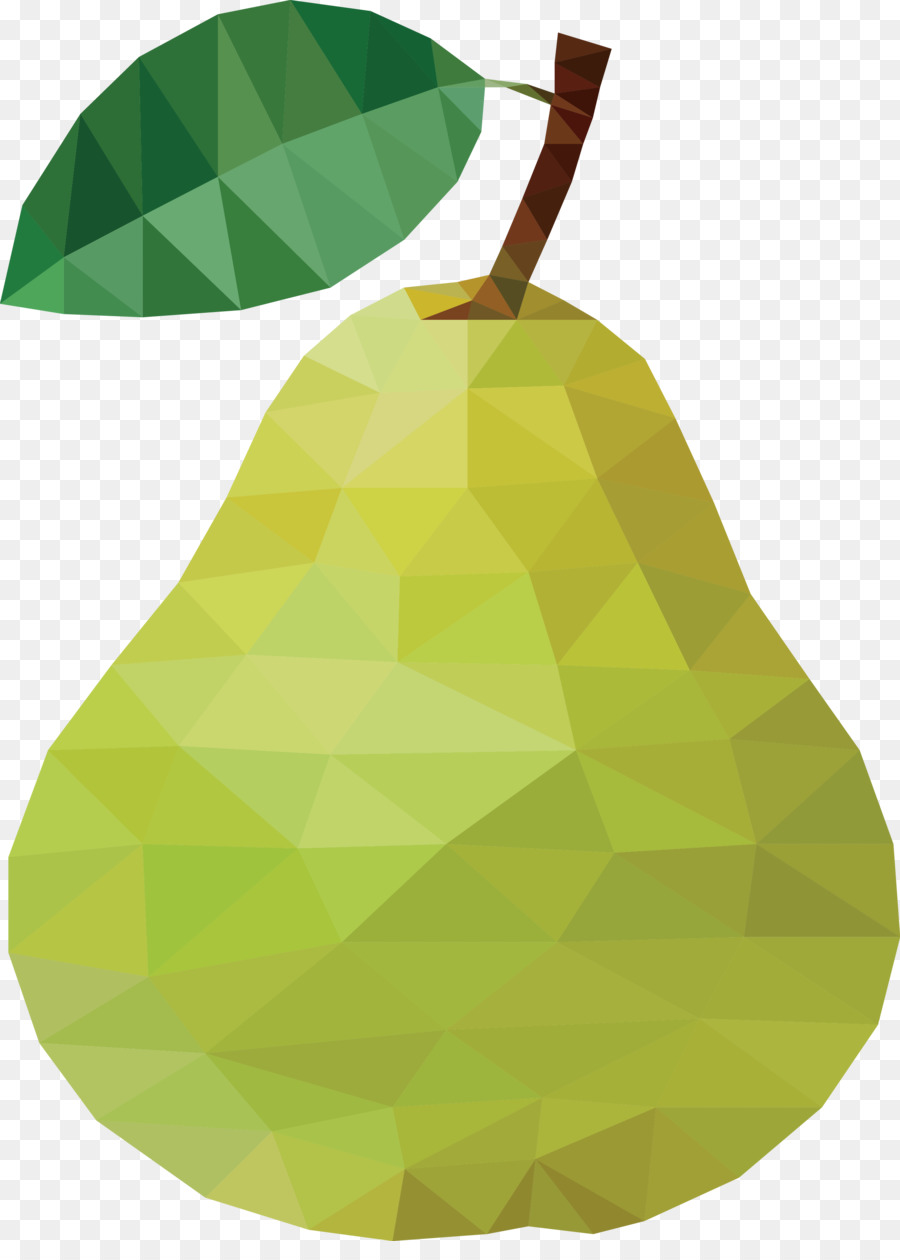 Poire Dessin Dessin Anime Png Poire Dessin Dessin Anime Transparentes Png Gratuit