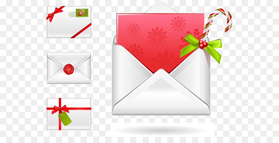 Enveloppes，Mail PNG