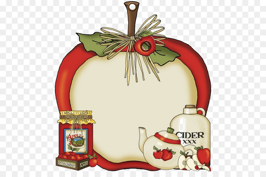 Cidre De Pomme，Pomme PNG