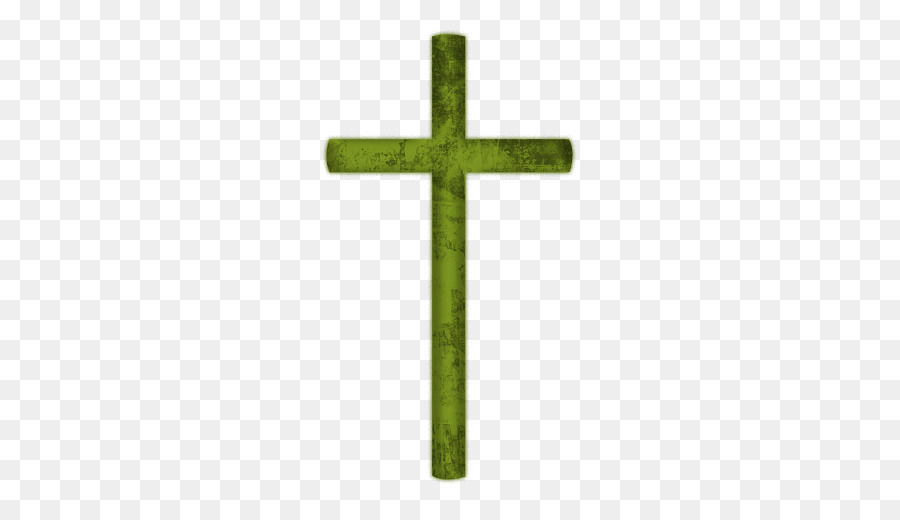 Vert，La Religion PNG