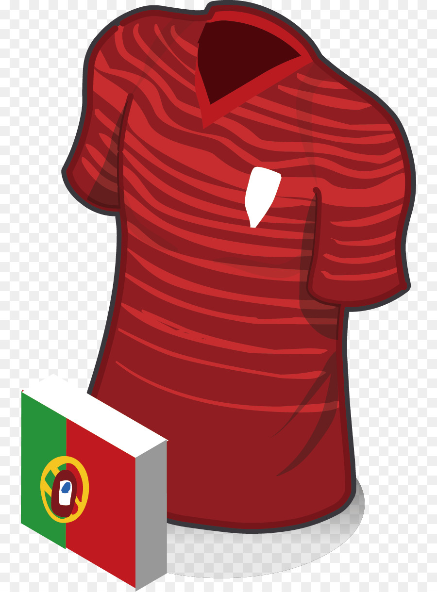 Coupe Du Monde Fifa，T Shirt PNG